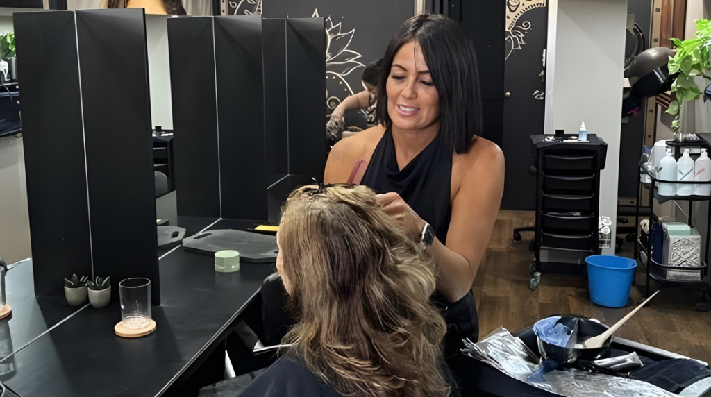 Cassowary Coast, QLD